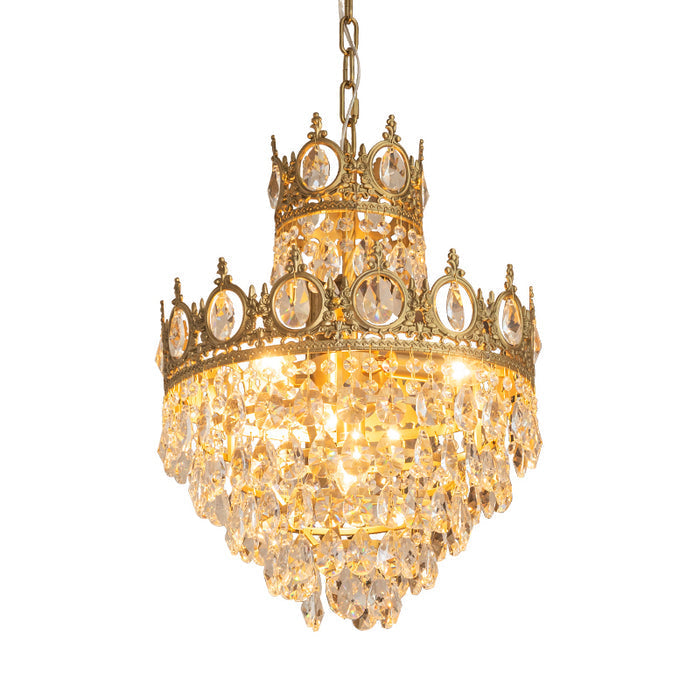 vintage-crystal-chandelier-anzaz--53