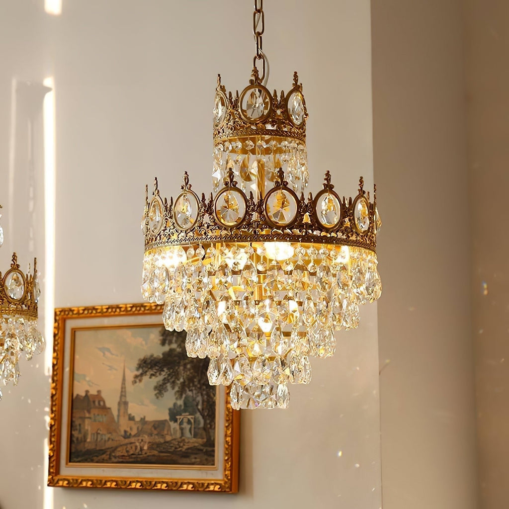 vintage-crystal-chandelier-anzaz--16