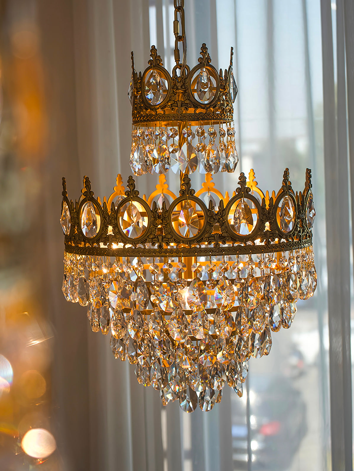 vintage-crystal-chandelier-anzaz--54