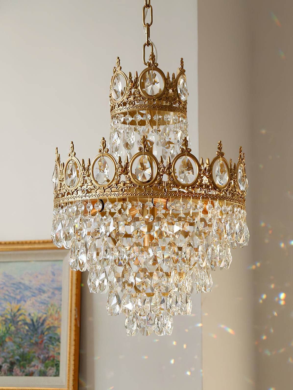 vintage-crystal-chandelier-anzaz--55