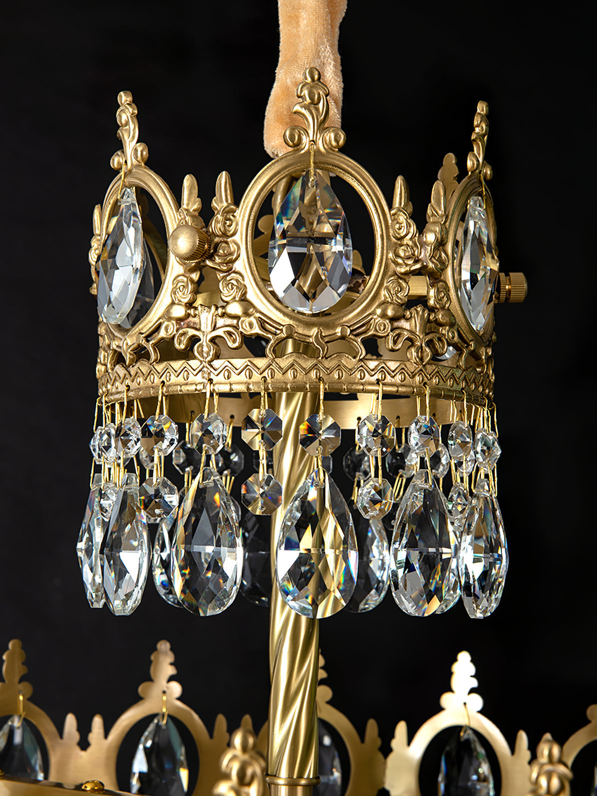 vintage-crystal-chandelier-anzaz--56
