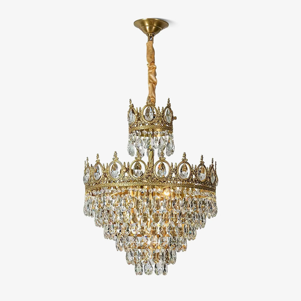 vintage-crystal-chandelier-anzaz--40