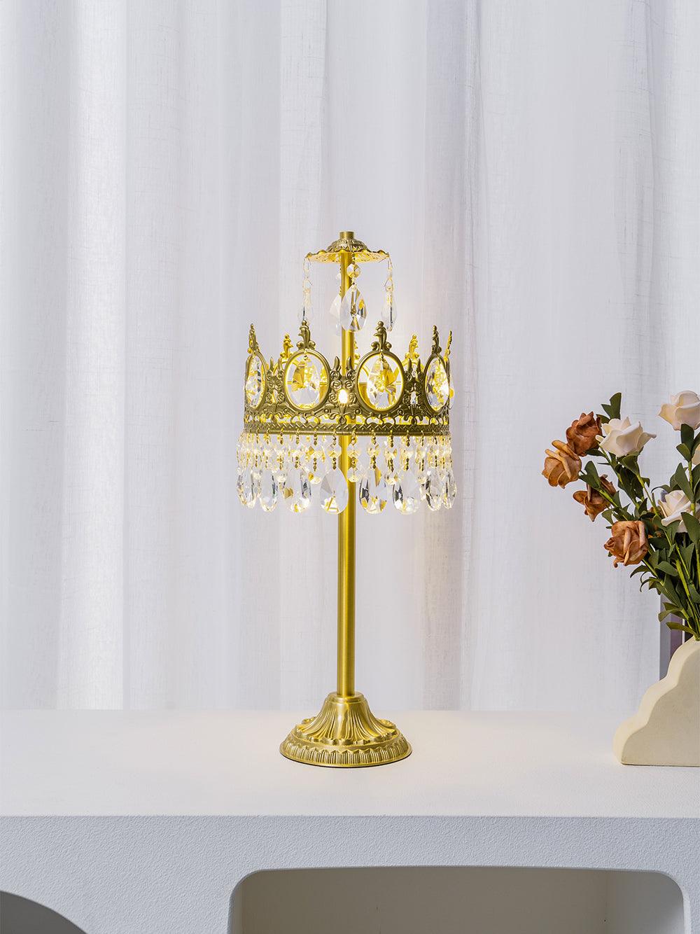 vintage-crystal-table-light-anzaz--7
