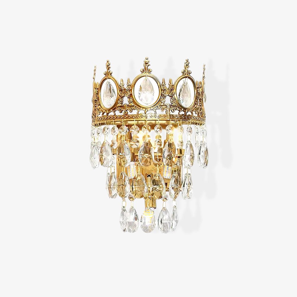vintage-crystal-wall-lamp-anzaz--28