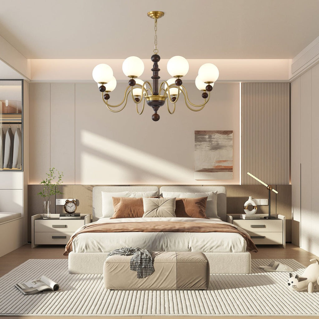 vintage-curved-sphere-chandelier-anzaz--4