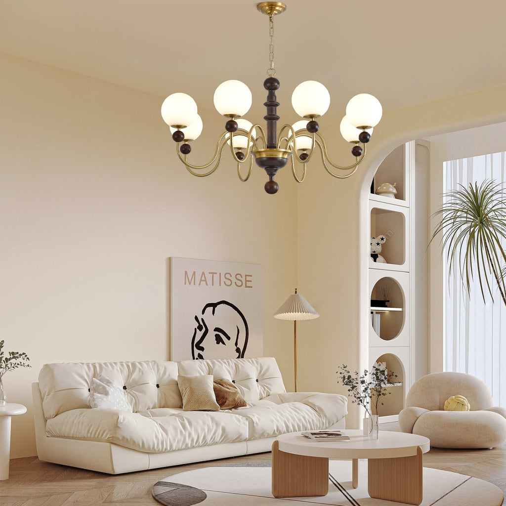 vintage-curved-sphere-chandelier-anzaz--5