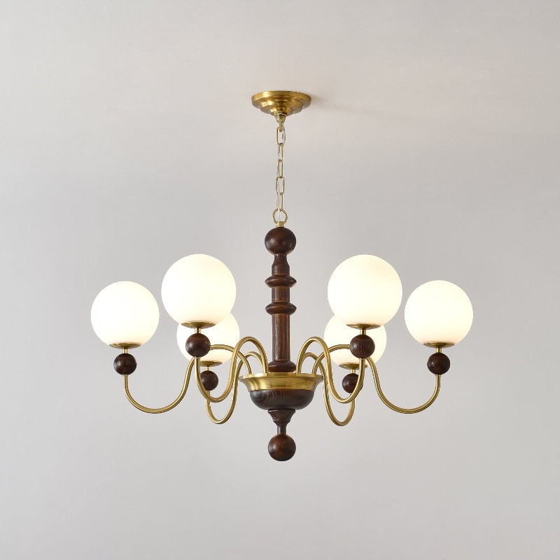 vintage-curved-sphere-chandelier-anzaz--8