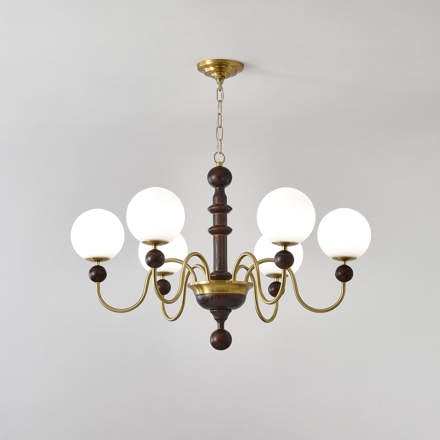 vintage-curved-sphere-chandelier-anzaz--15
