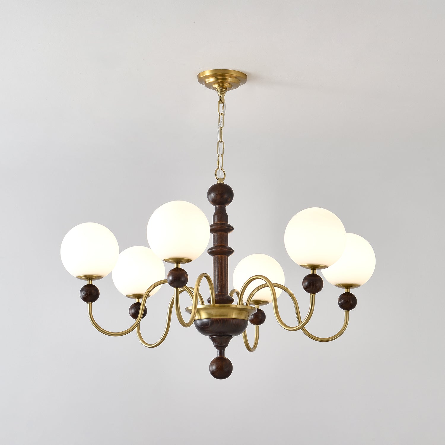 vintage-curved-sphere-chandelier-anzaz--17