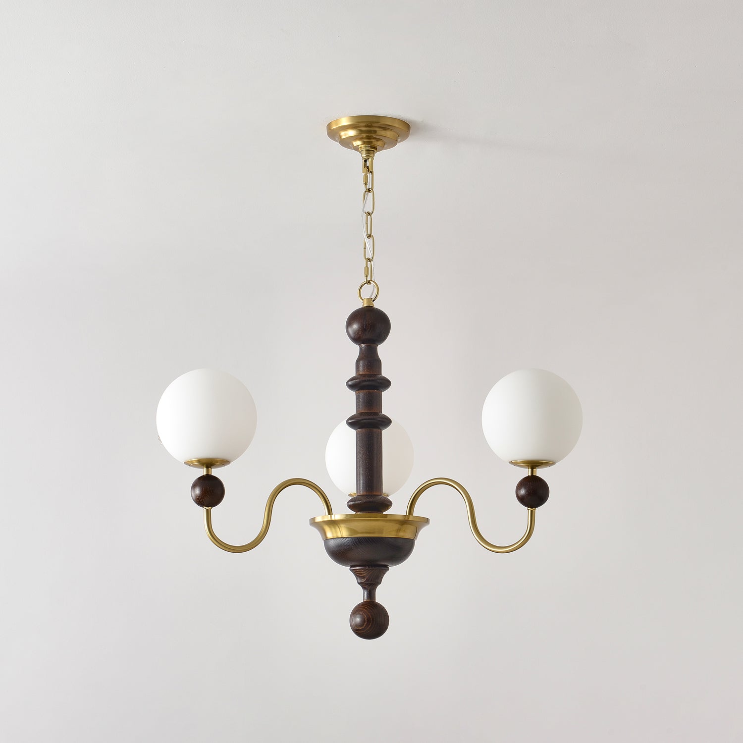 vintage-curved-sphere-chandelier-anzaz--19