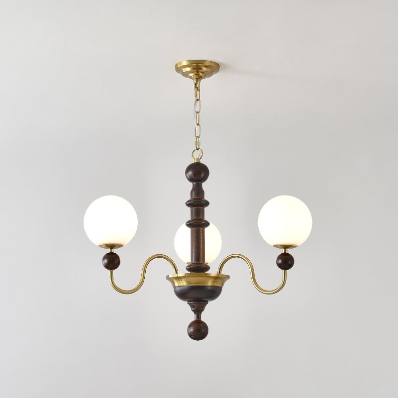 vintage-curved-sphere-chandelier-anzaz--6