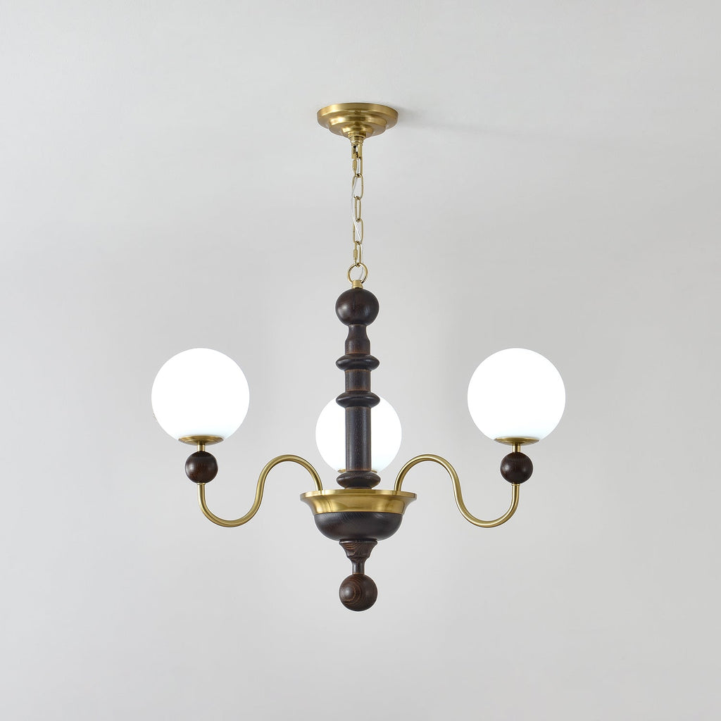vintage-curved-sphere-chandelier-anzaz--10