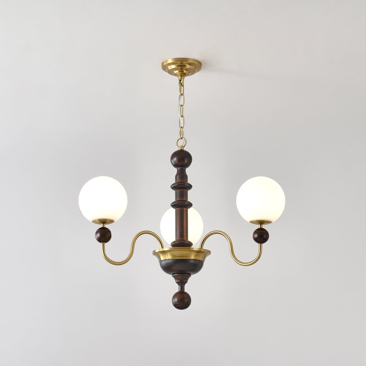vintage-curved-sphere-chandelier-anzaz--23