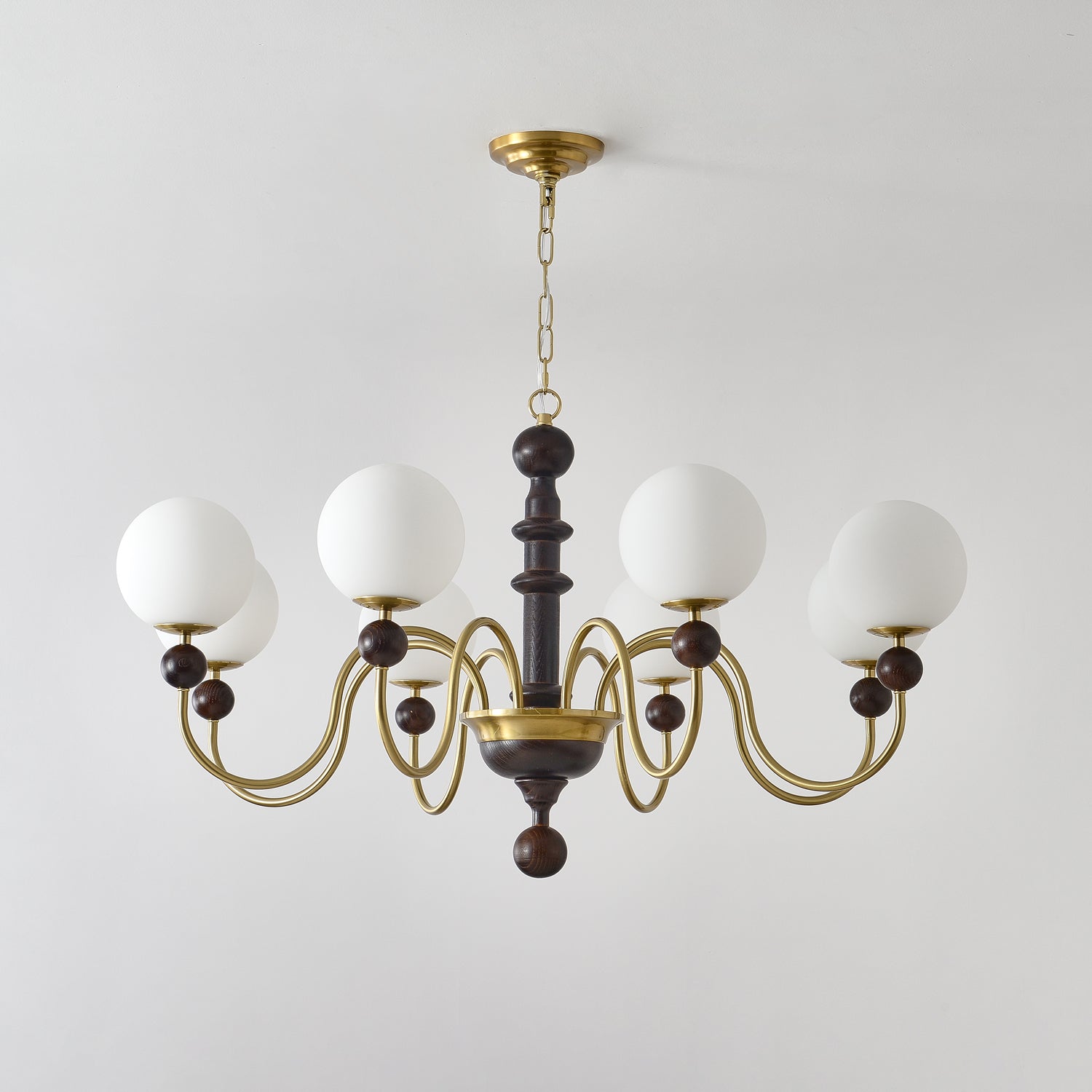 vintage-curved-sphere-chandelier-anzaz--18
