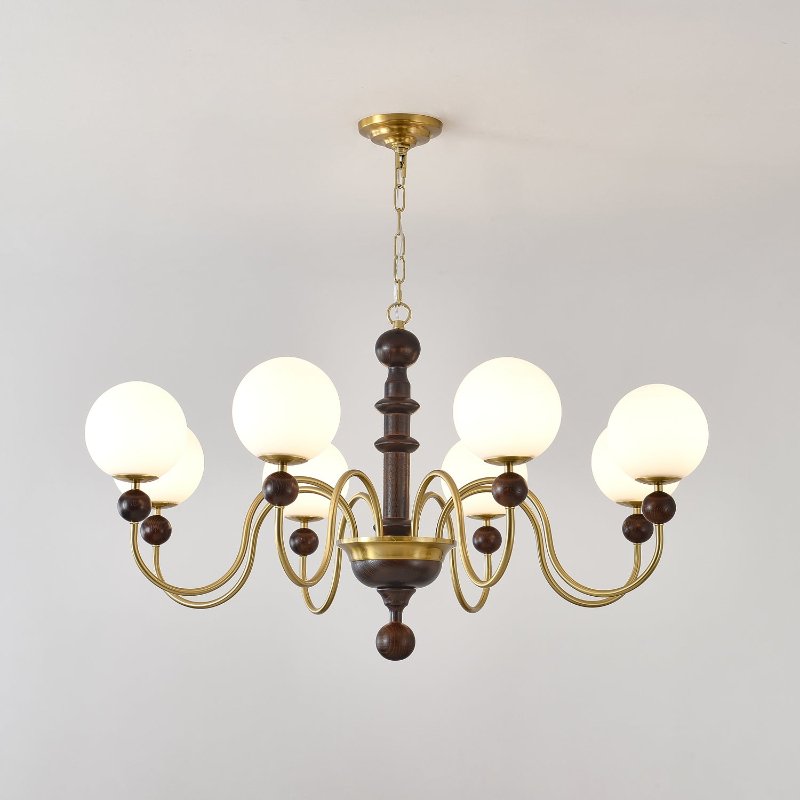 vintage-curved-sphere-chandelier-anzaz--9