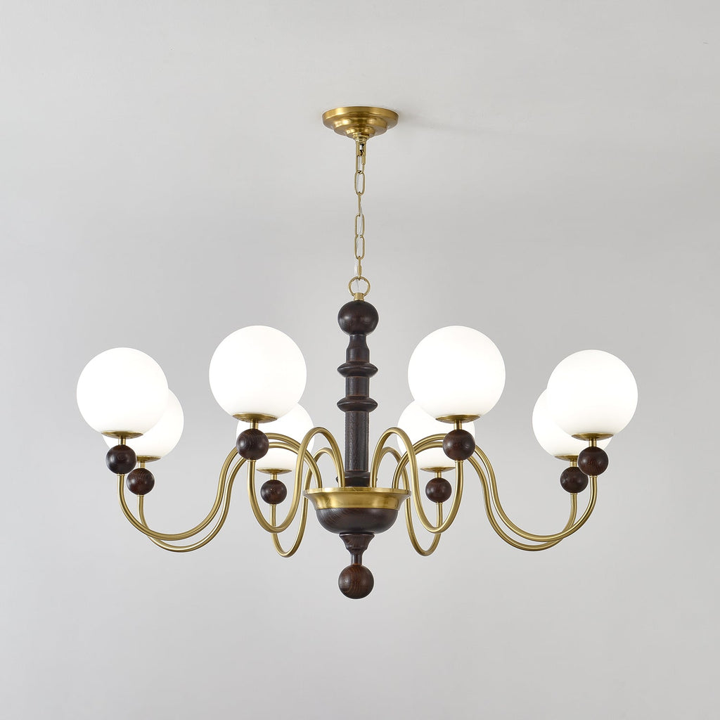 vintage-curved-sphere-chandelier-anzaz--11