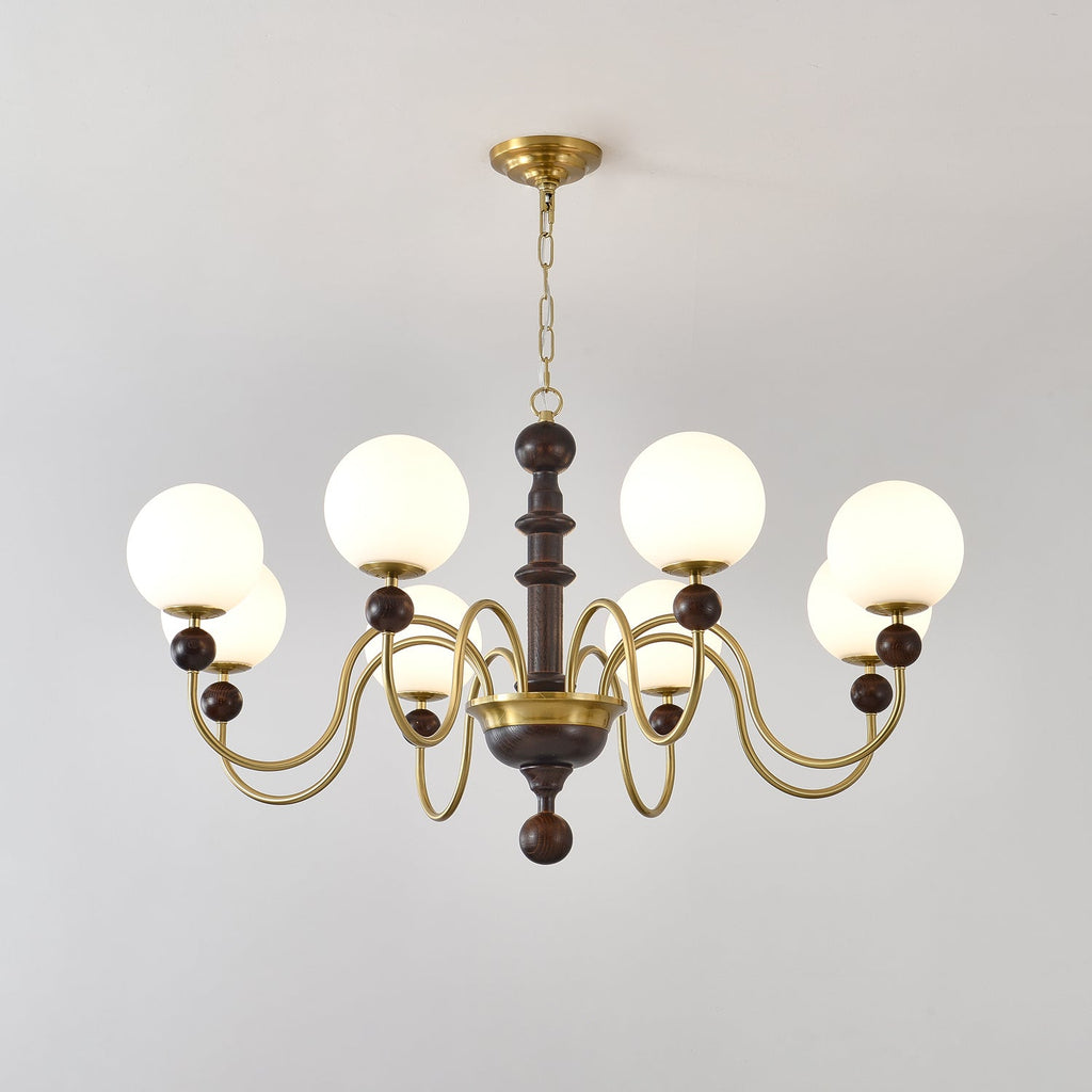 vintage-curved-sphere-chandelier-anzaz--21