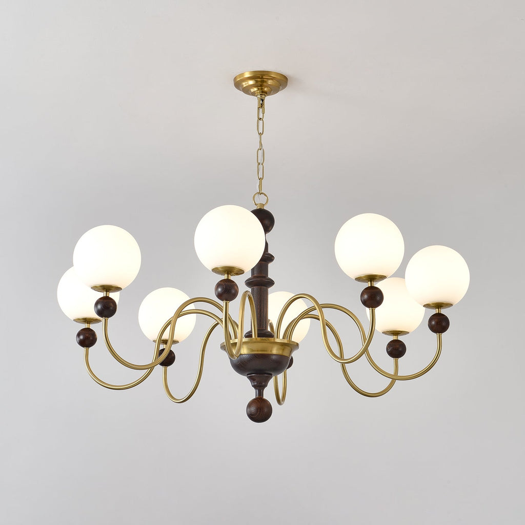vintage-curved-sphere-chandelier-anzaz--13