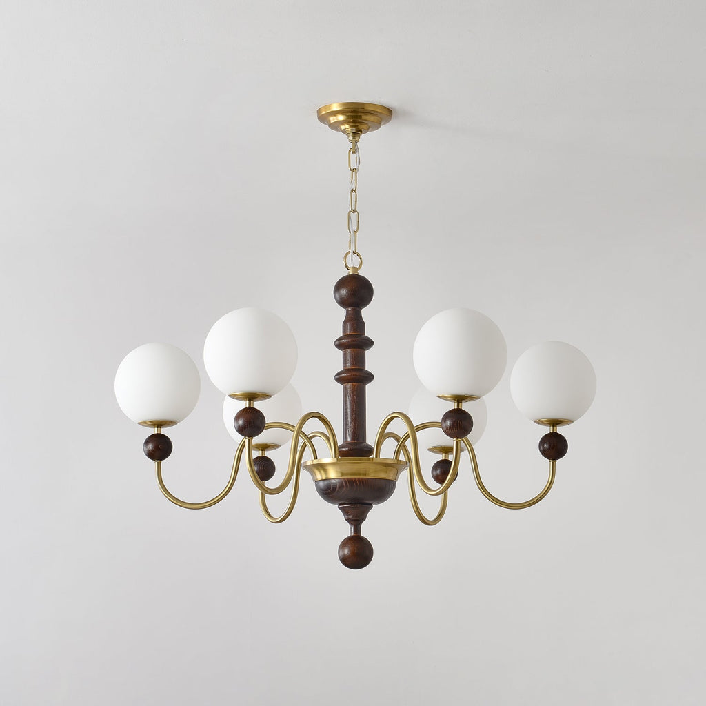 vintage-curved-sphere-chandelier-anzaz--14