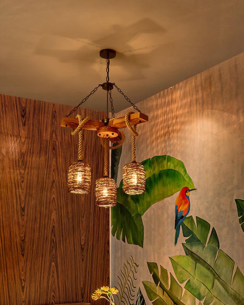 vintage-farmhouse-chandelier-anzaz--10