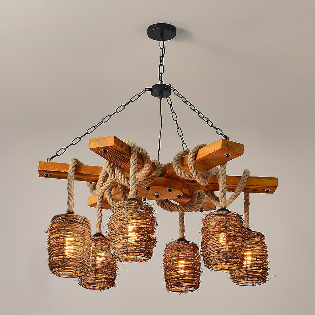 vintage-farmhouse-chandelier-anzaz--11