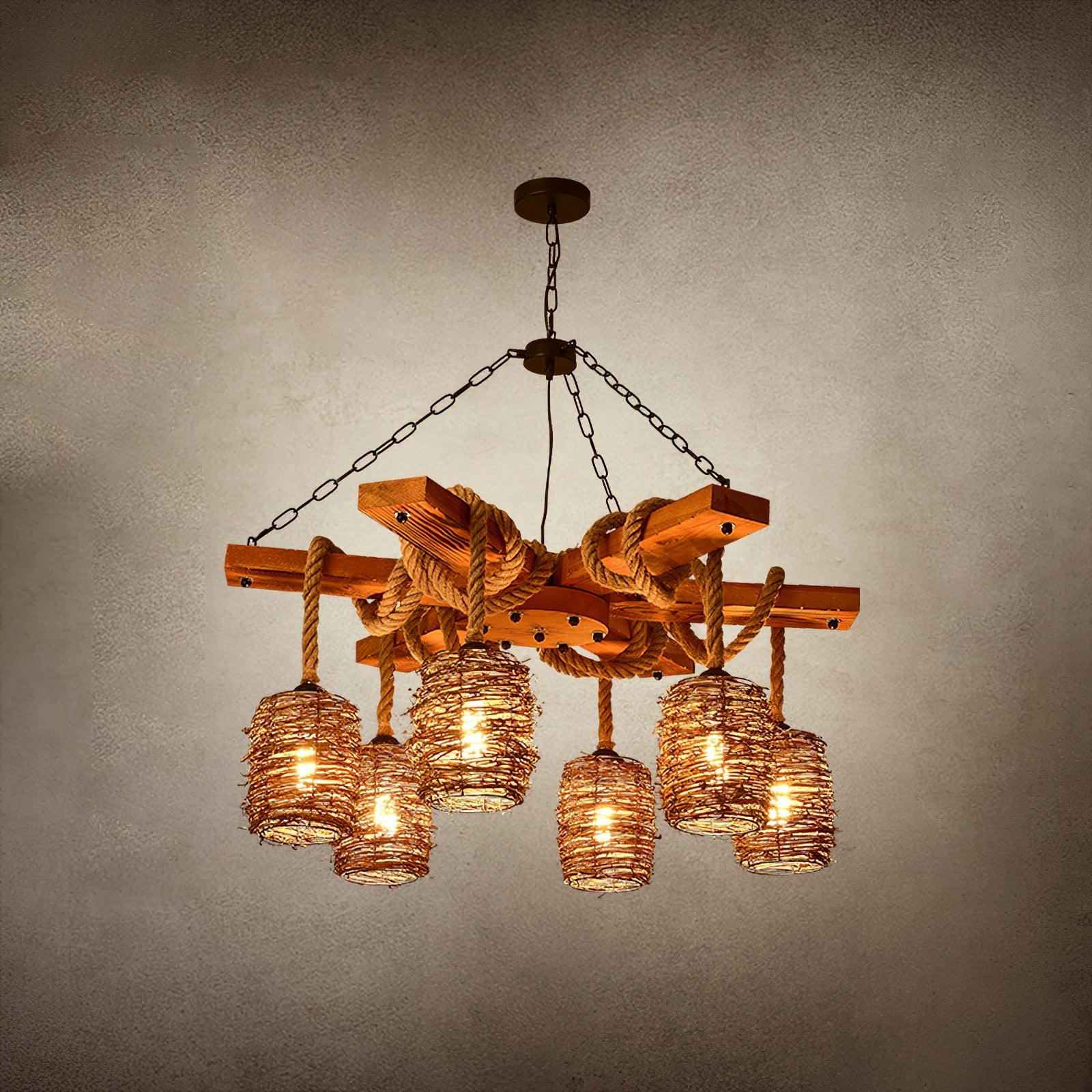vintage-farmhouse-chandelier-anzaz--14