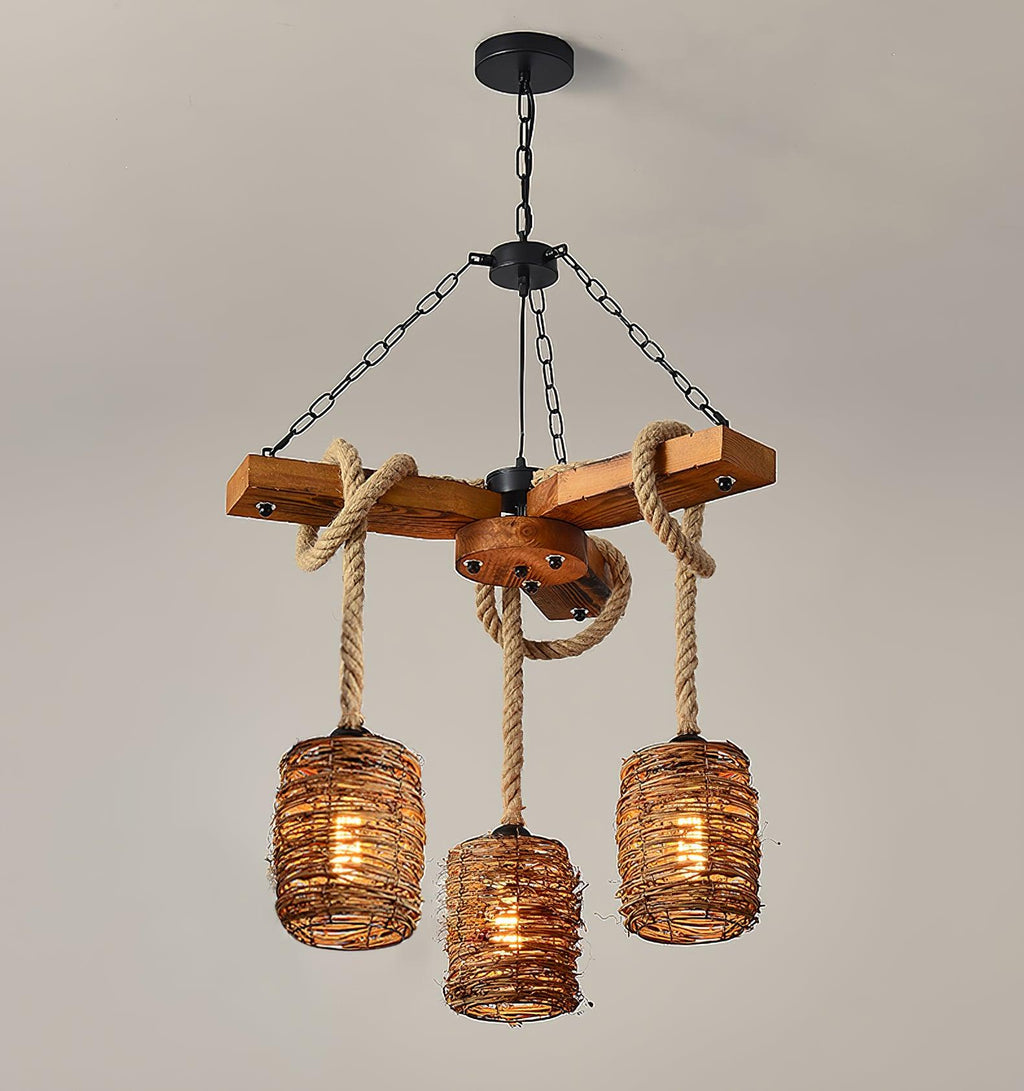 vintage-farmhouse-chandelier-anzaz--15