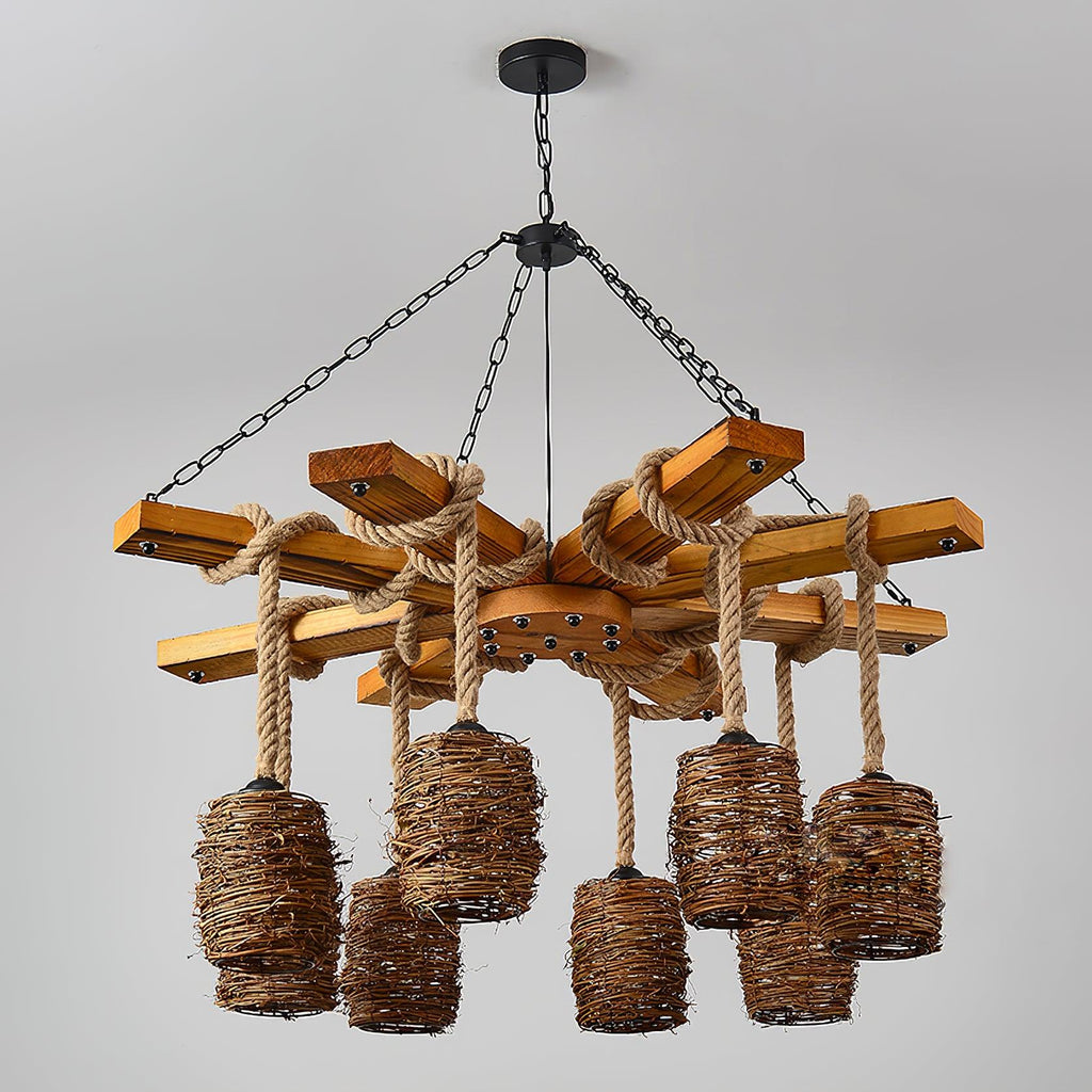 vintage-farmhouse-chandelier-anzaz--16