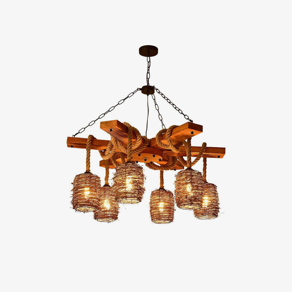 vintage-farmhouse-chandelier-anzaz--5