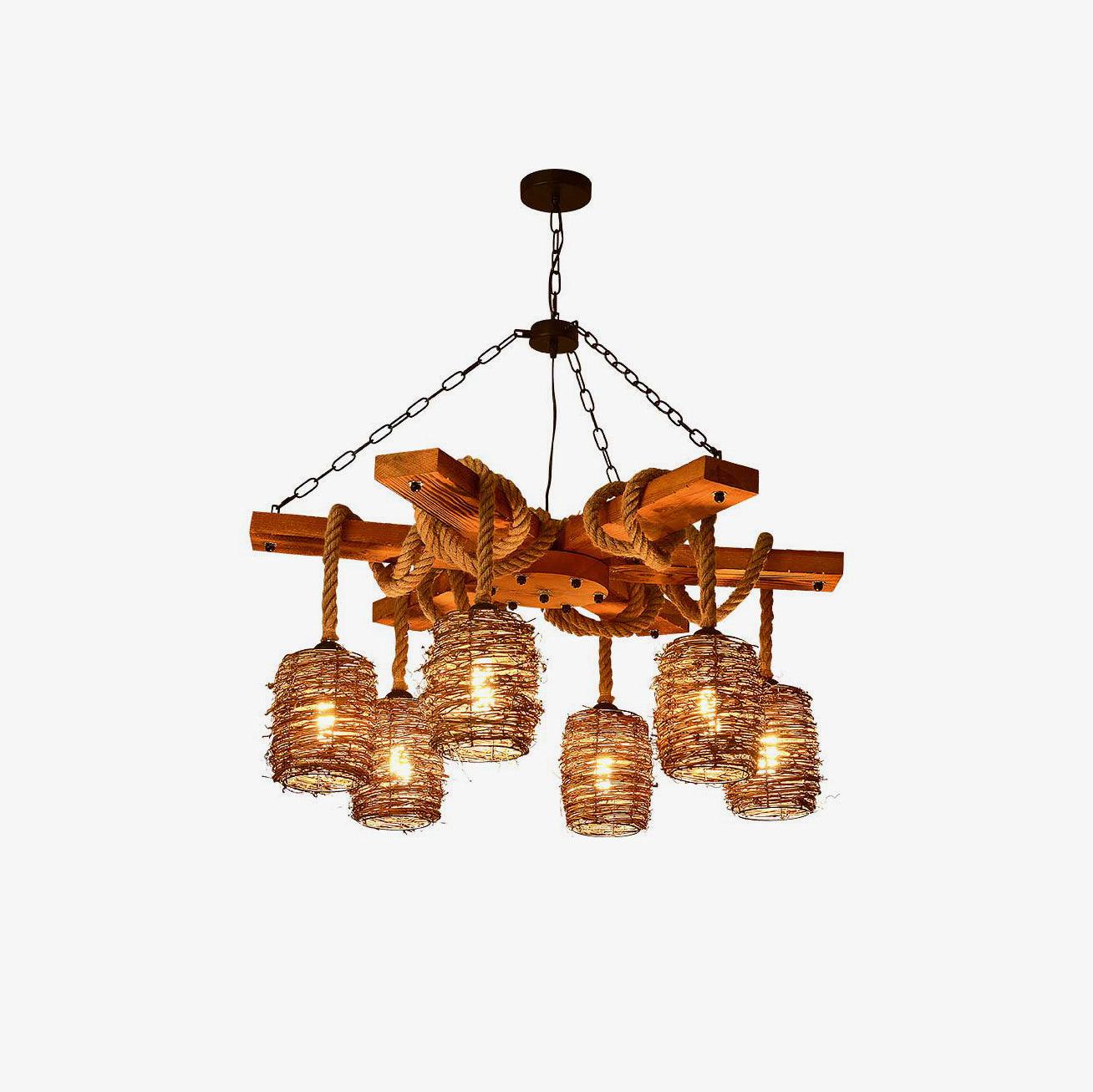 vintage-farmhouse-chandelier-anzaz--5