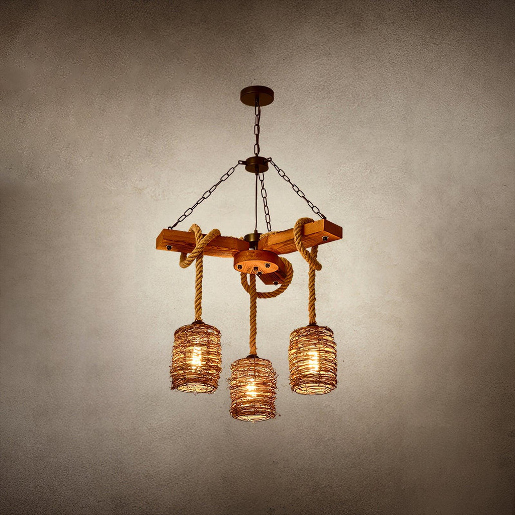 vintage-farmhouse-chandelier-anzaz--12