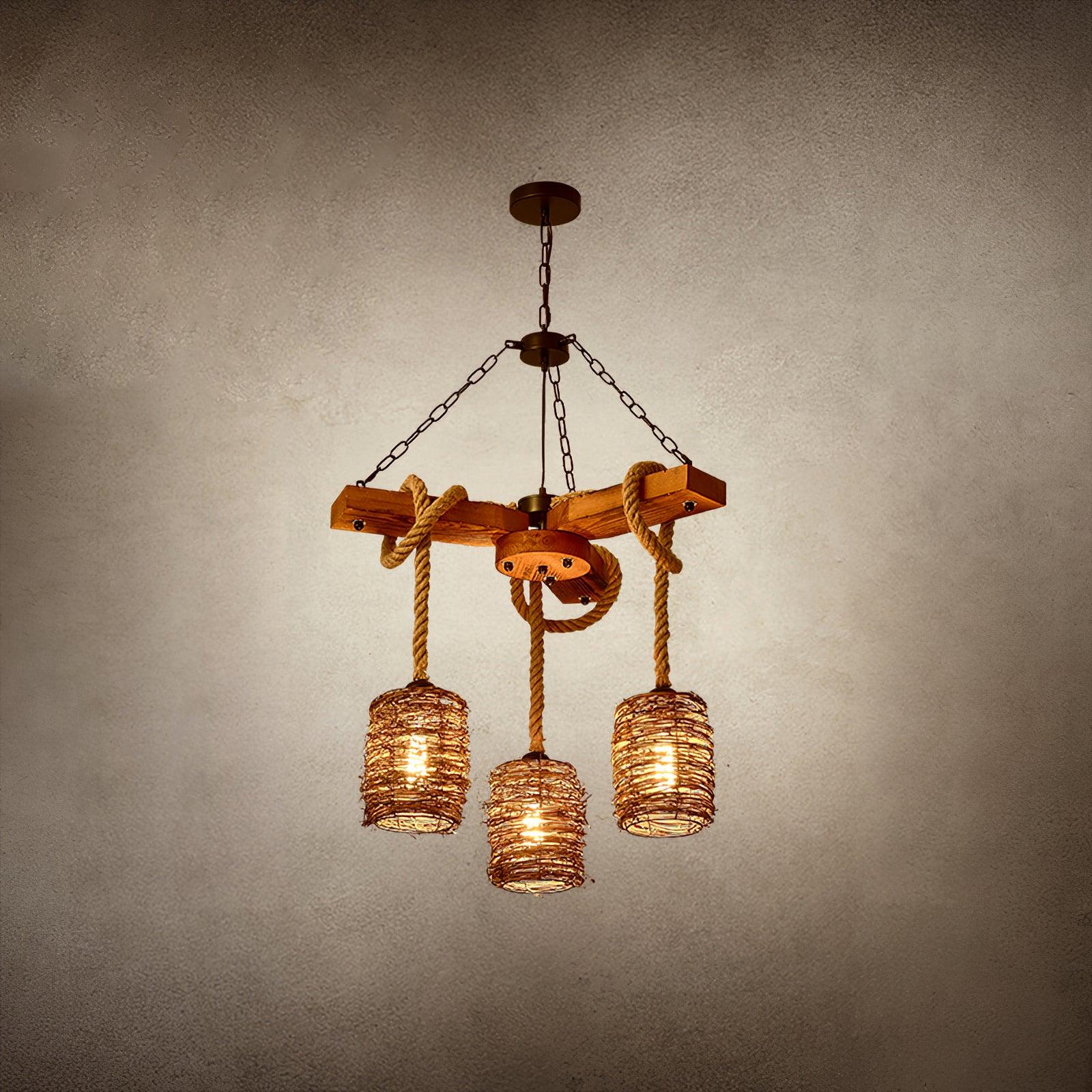 vintage-farmhouse-chandelier-anzaz--12