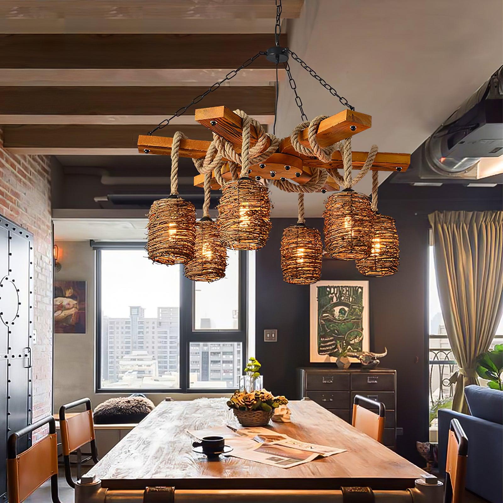 vintage-farmhouse-chandelier-anzaz--6
