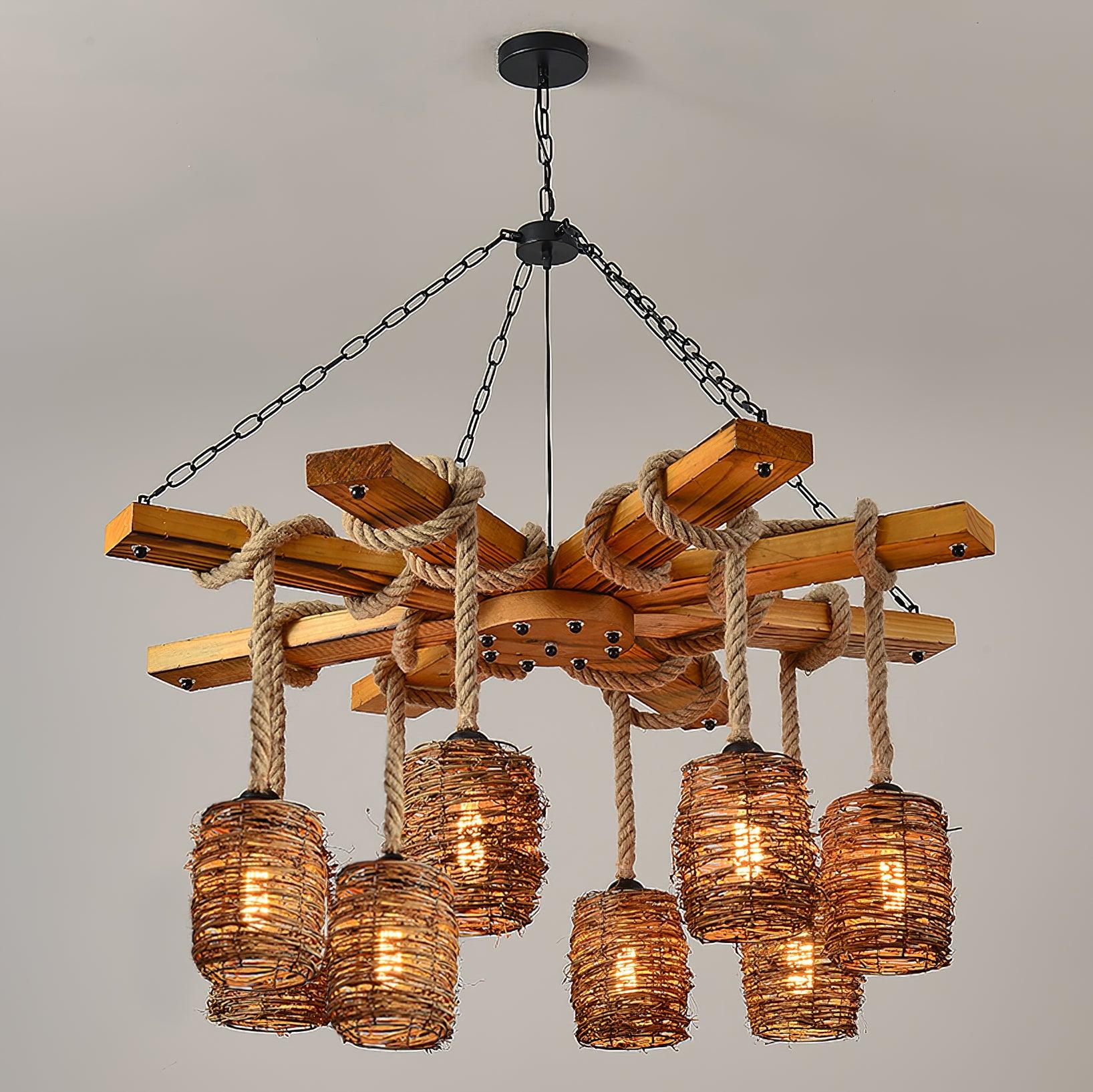 vintage-farmhouse-chandelier-anzaz--8