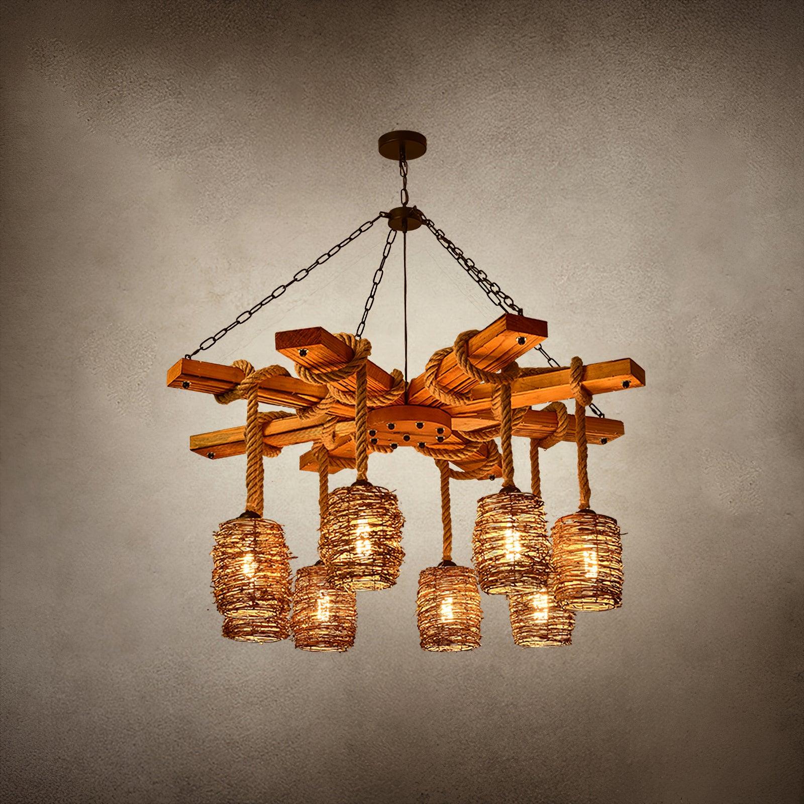 vintage-farmhouse-chandelier-anzaz--13