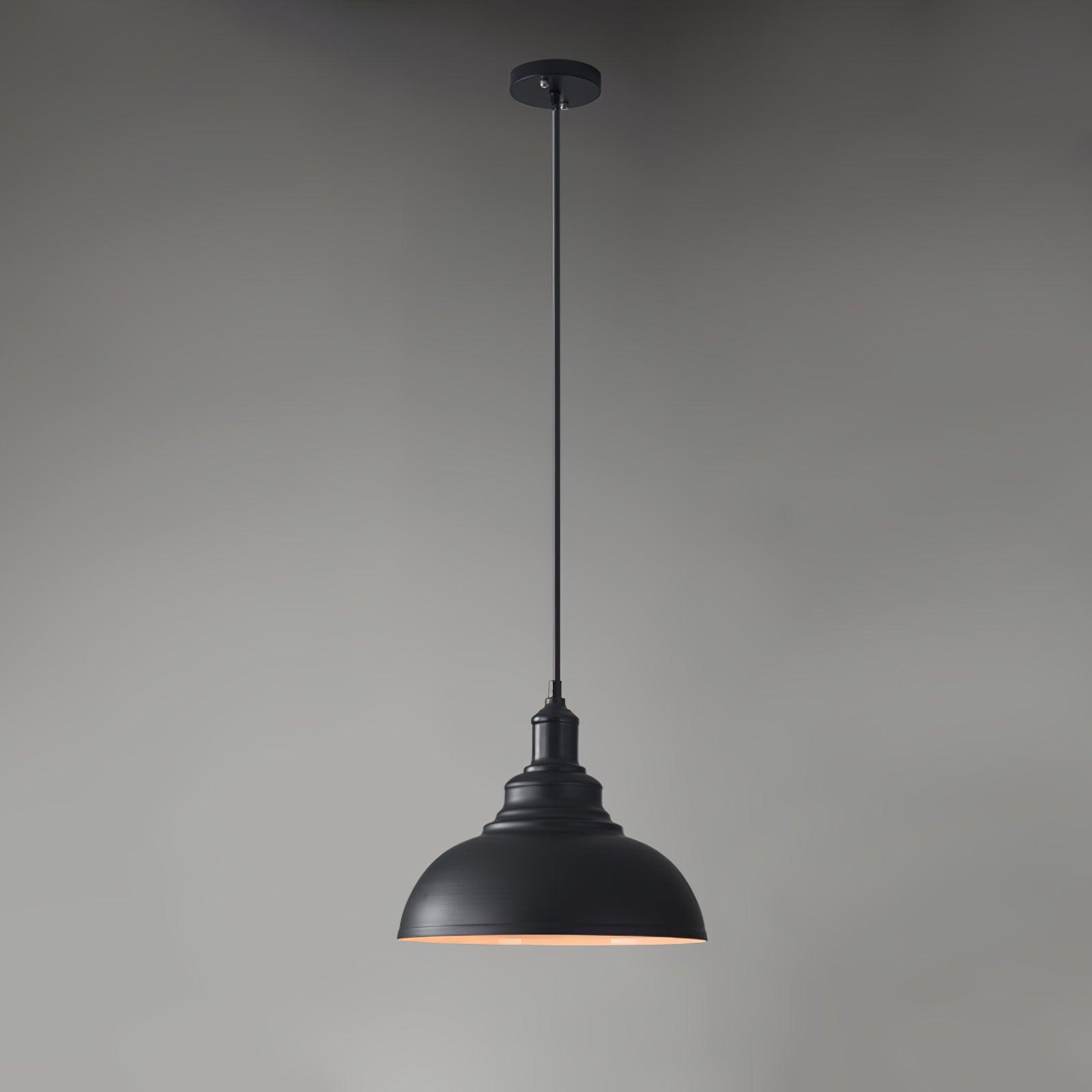 vintage-industrial-collections-pendant-light-anzaz--14