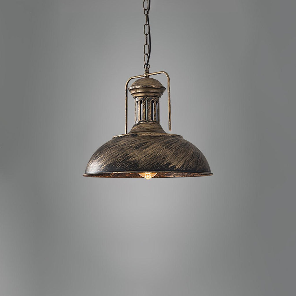 vintage-industrial-collections-pendant-light-anzaz--16