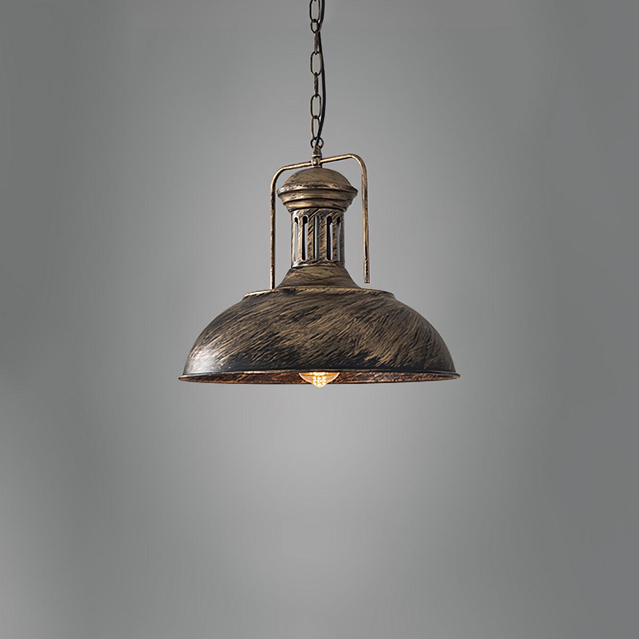 vintage-industrial-collections-pendant-light-anzaz--16
