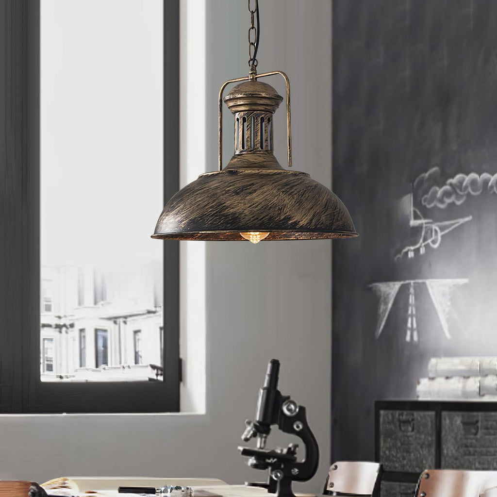 vintage-industrial-collections-pendant-light-anzaz--3