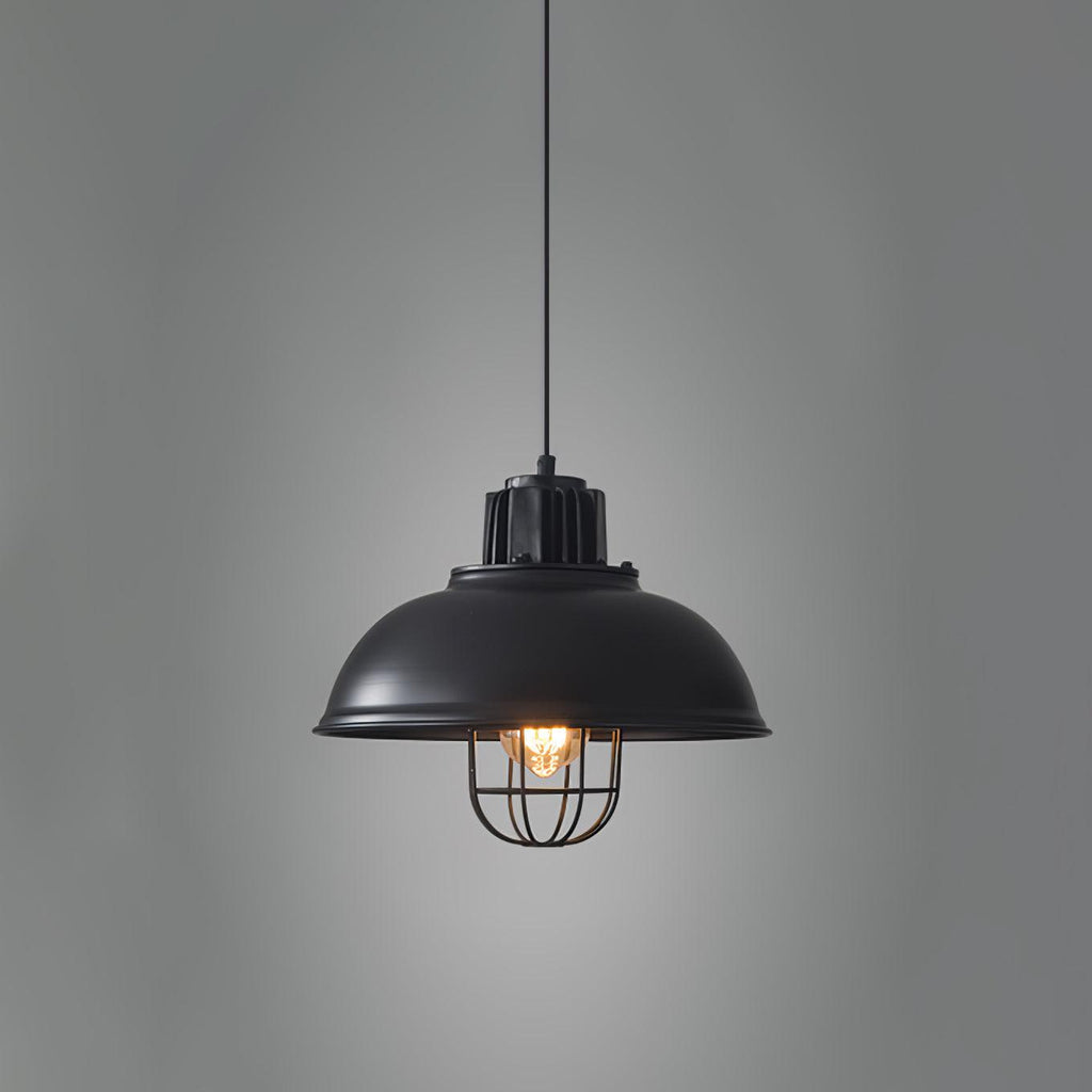 vintage-industrial-collections-pendant-light-anzaz--17