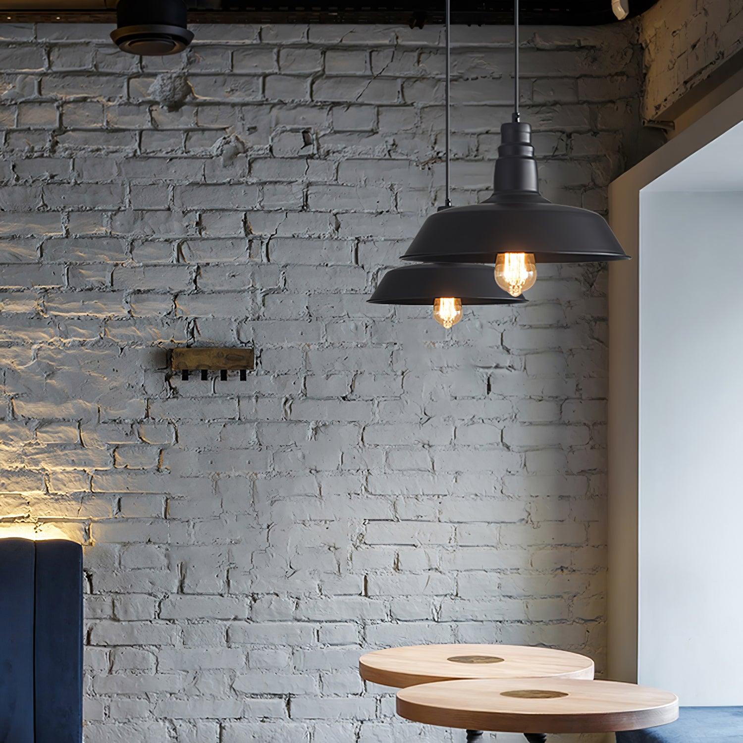 vintage-industrial-collections-pendant-light-anzaz--20