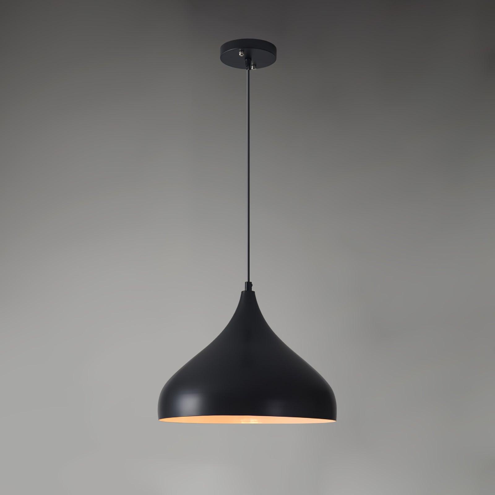 vintage-industrial-collections-pendant-light-anzaz--21