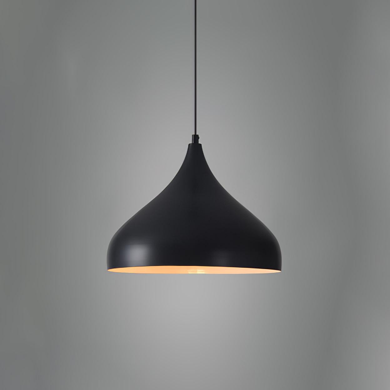 vintage-industrial-collections-pendant-light-anzaz--22