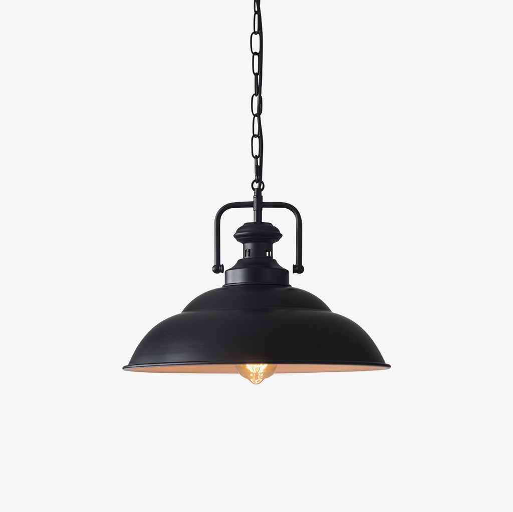 vintage-industrial-collections-pendant-light-anzaz--1