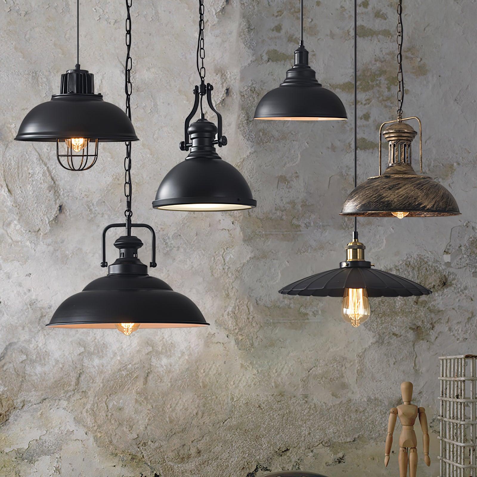 vintage-industrial-collections-pendant-light-anzaz--2