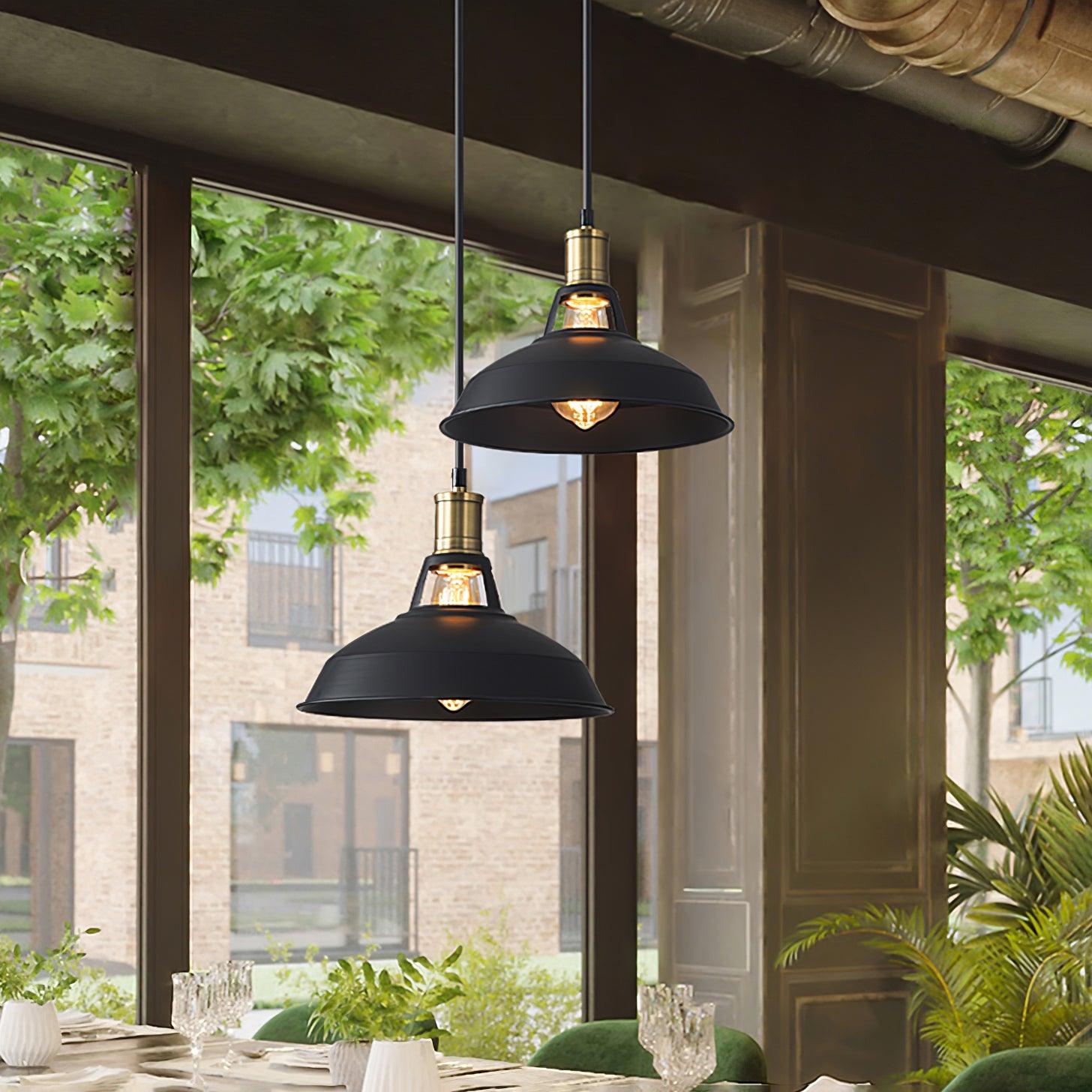 vintage-industrial-collections-pendant-light-anzaz--4