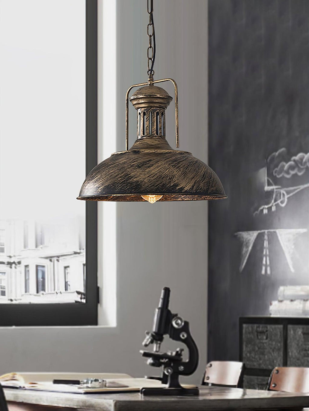 vintage-industrial-collections-pendant-light-anzaz--25