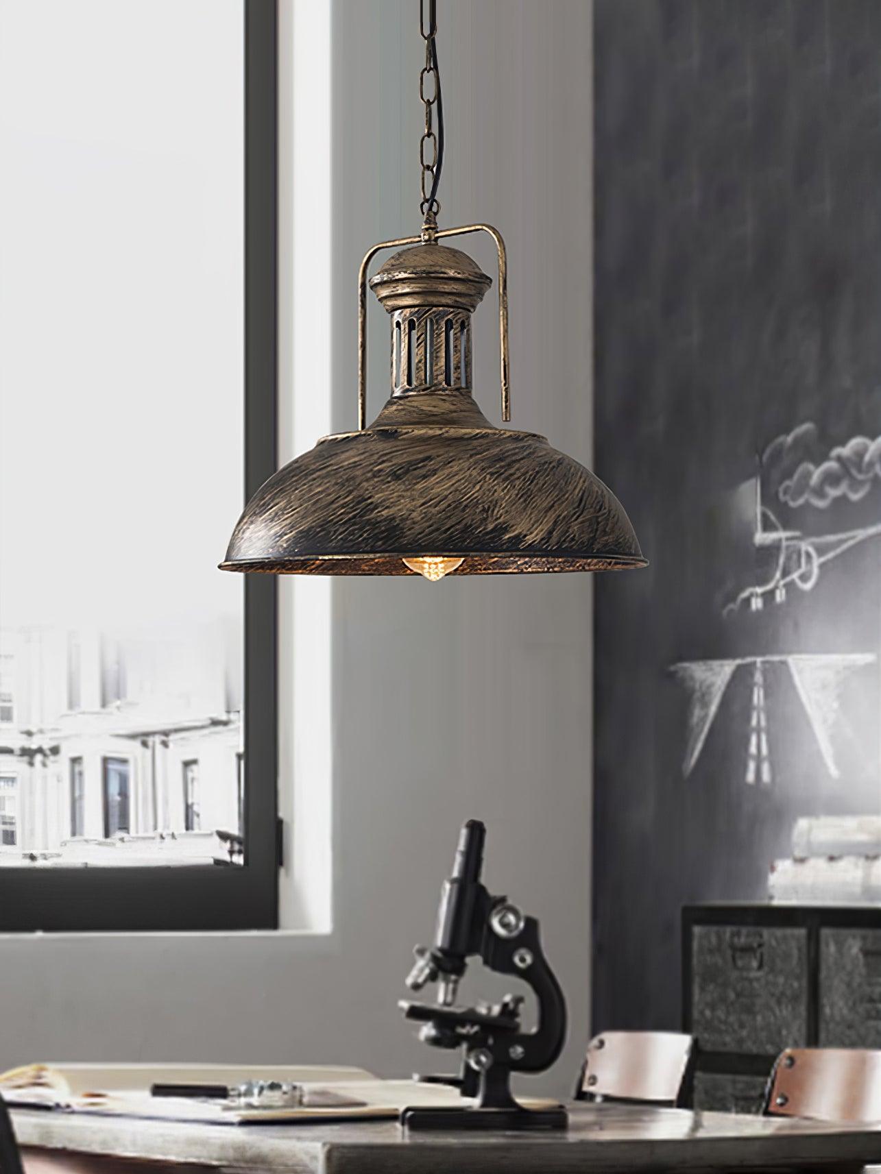 vintage-industrial-collections-pendant-light-anzaz--25