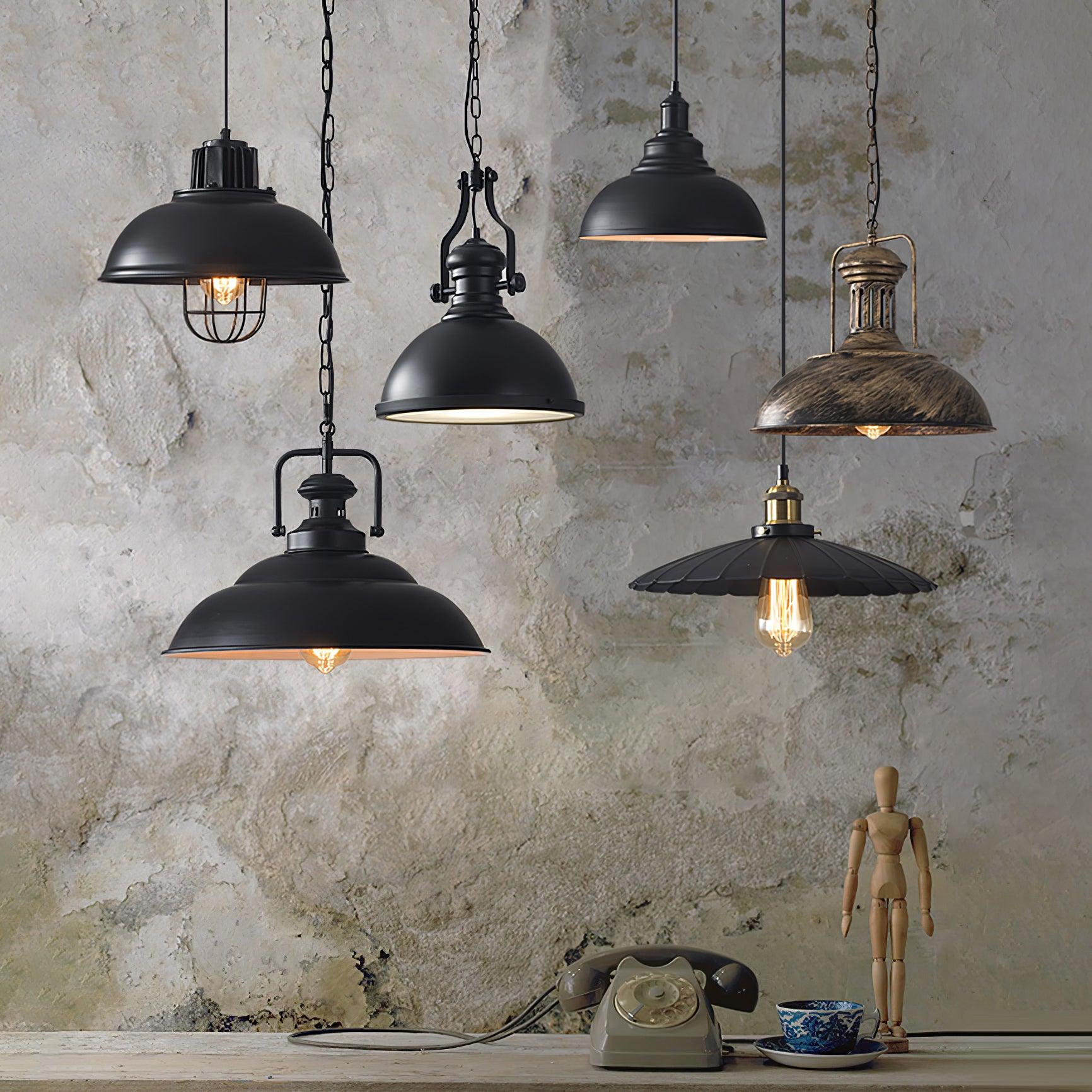 vintage-industrial-collections-pendant-light-anzaz--5