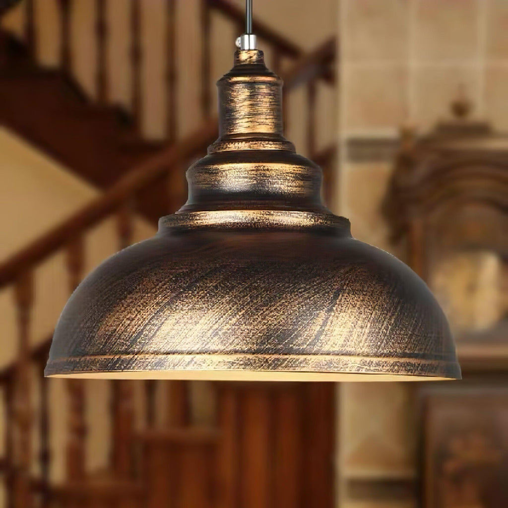vintage-industrial-collections-pendant-light-anzaz--27